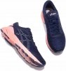 ASICS BUTY DAMSKIE DYNA FLYTE 2 T7D5N-4901 ASICS BUTY DAMSKIE DYNA FLYTE 2 T7D5N-4901